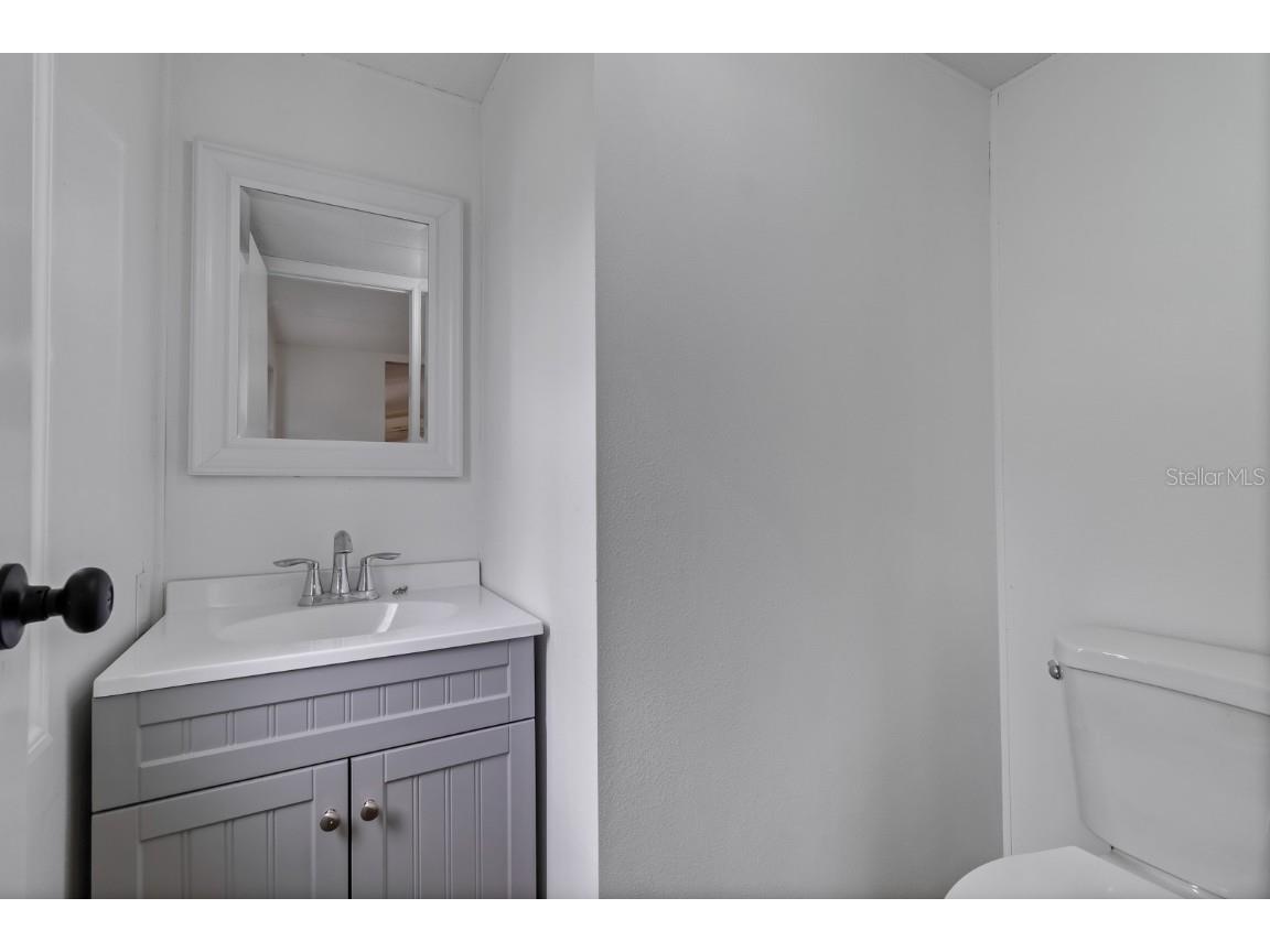 4773 E C-48 Center Hill FL 33514 OM709383 image23