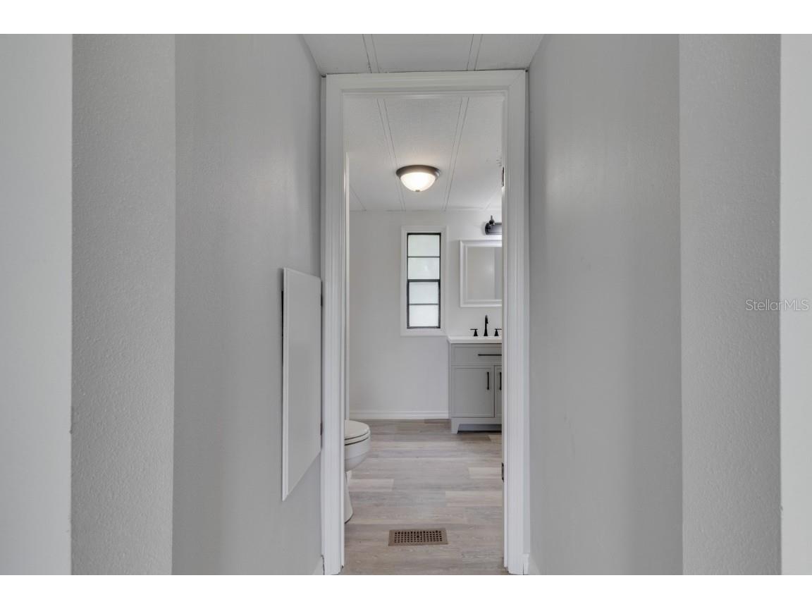 4773 E C-48 Center Hill FL 33514 OM709383 image25