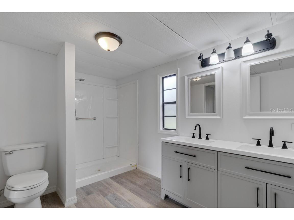 4773 E C-48 Center Hill FL 33514 OM709383 image26