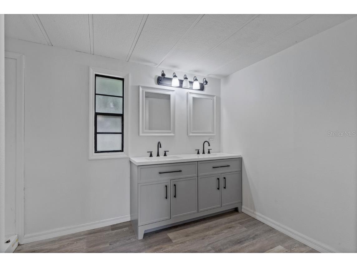 4773 E C-48 Center Hill FL 33514 OM709383 image27