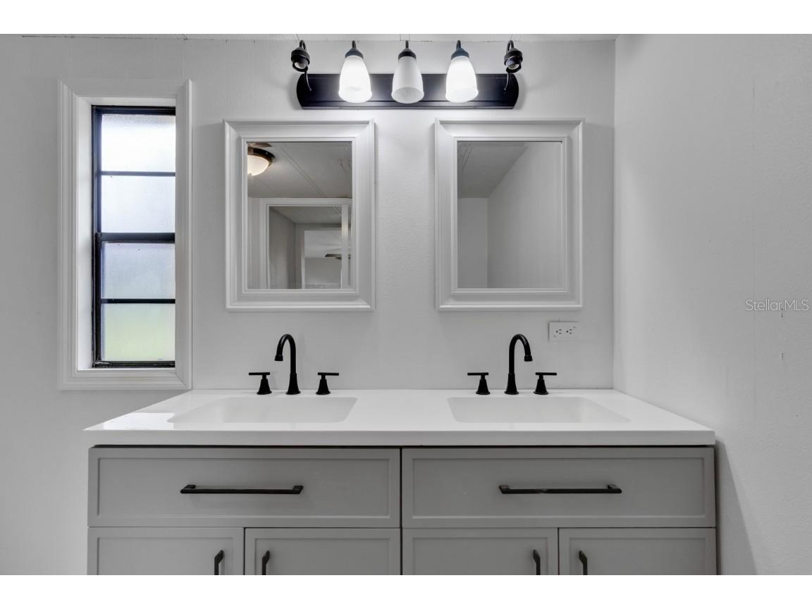 4773 E C-48 Center Hill FL 33514 OM709383 image28