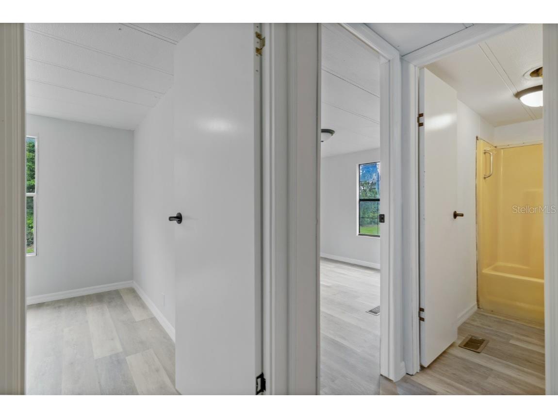 4773 E C-48 Center Hill FL 33514 OM709383 image29