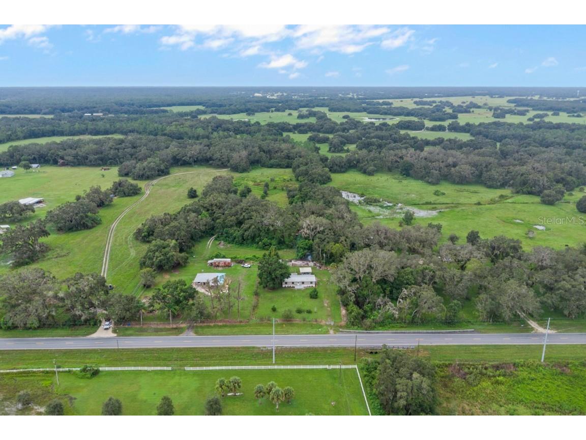 4773 E C-48 Center Hill FL 33514 OM709383 image3