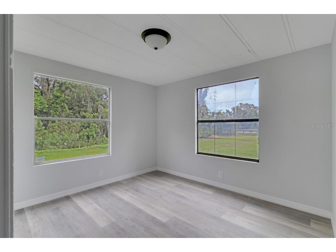 4773 E C-48 Center Hill FL 33514 OM709383 image30