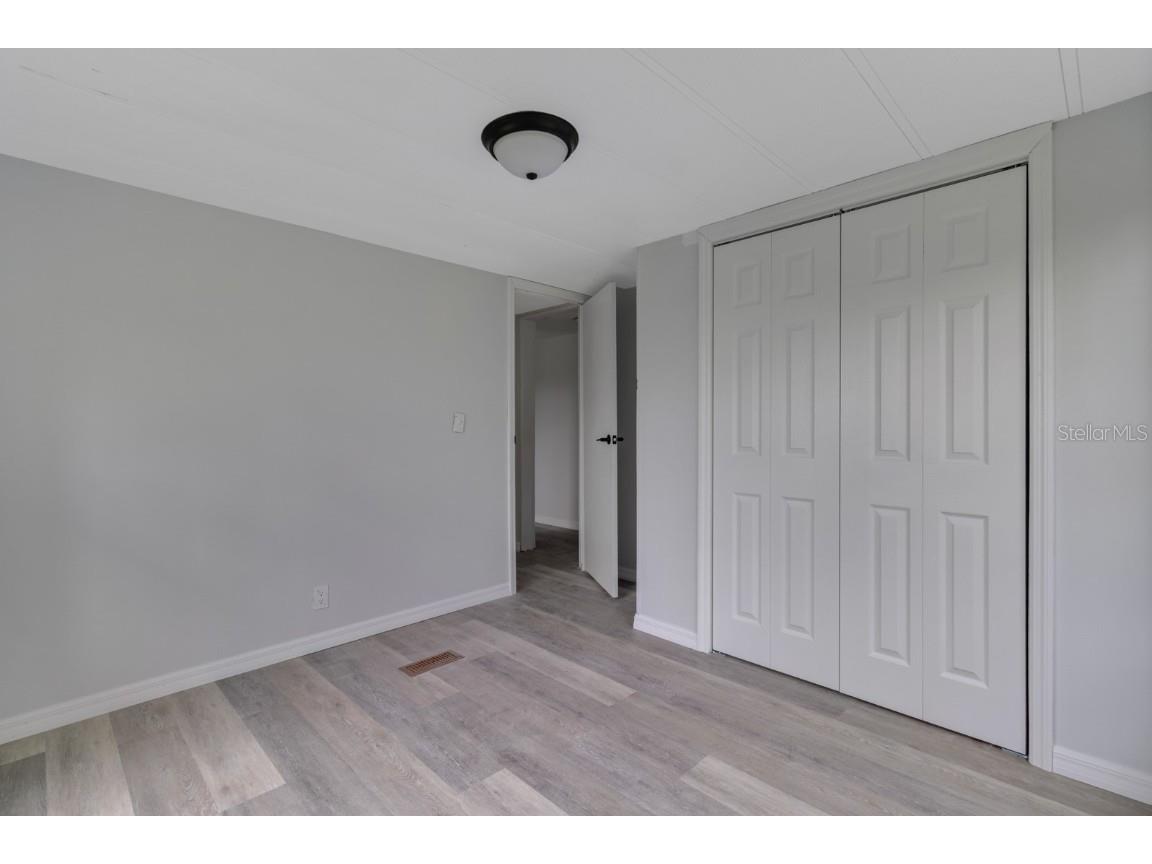 4773 E C-48 Center Hill FL 33514 OM709383 image31