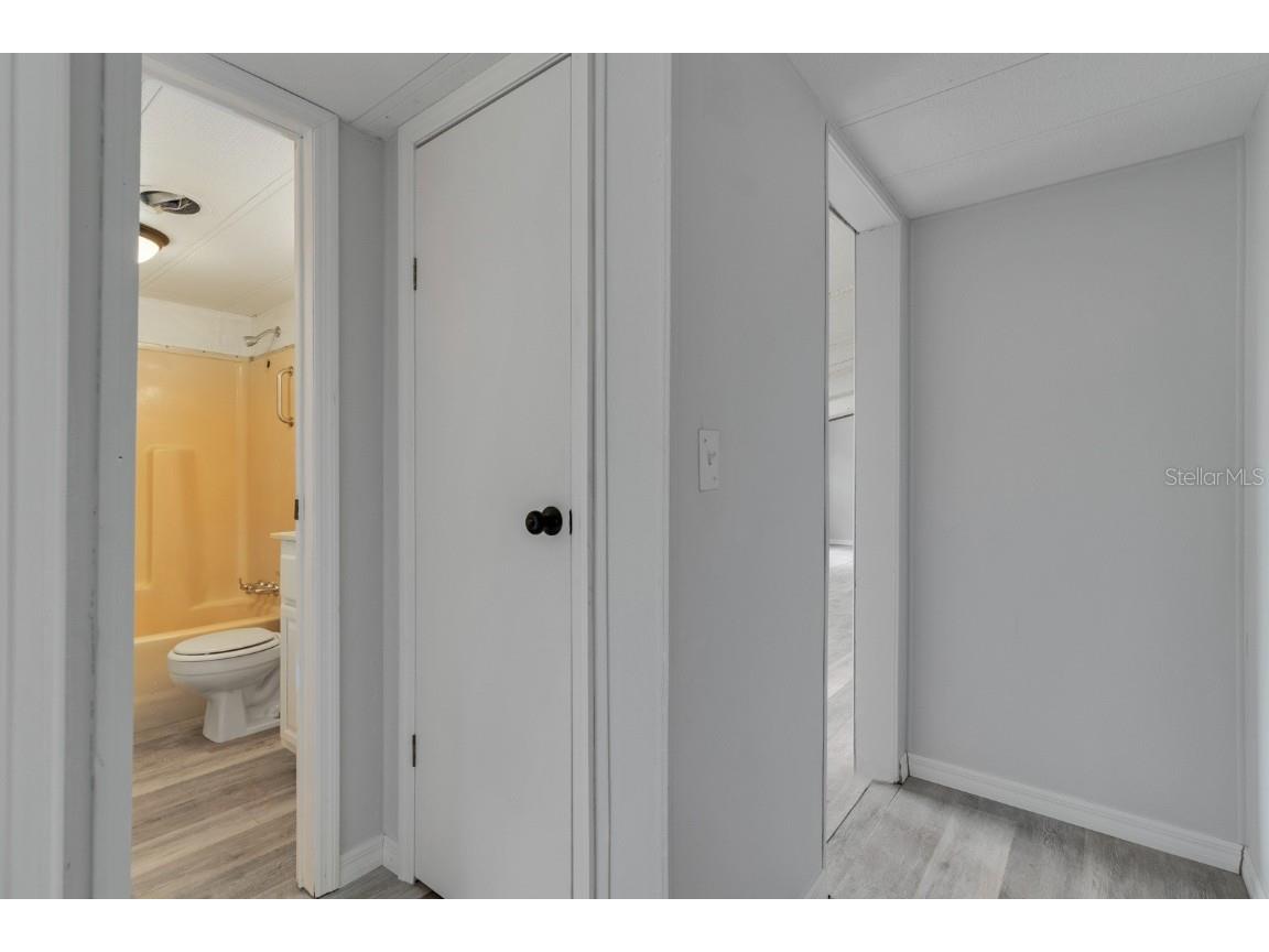 4773 E C-48 Center Hill FL 33514 OM709383 image32