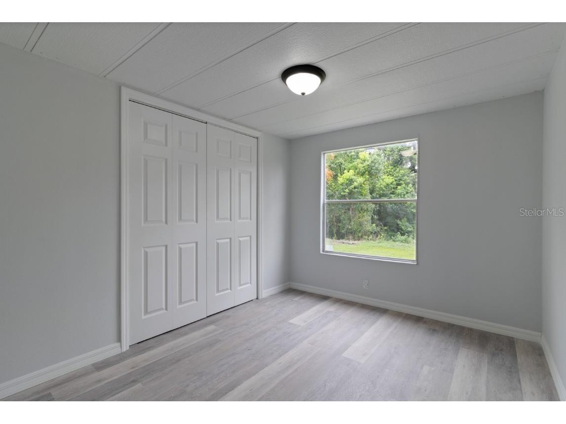 4773 E C-48 Center Hill FL 33514 OM709383 image34