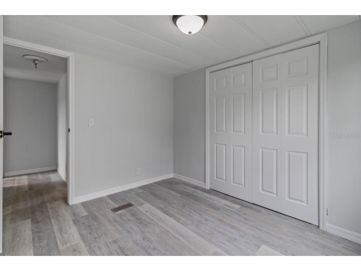 4773 E C-48 Center Hill FL 33514 OM709383 image35