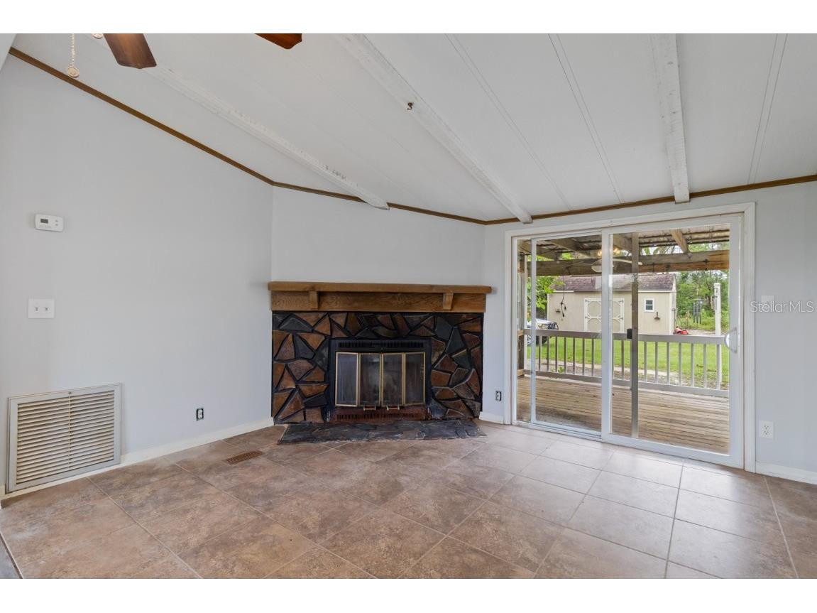 4773 E C-48 Center Hill FL 33514 OM709383 image36