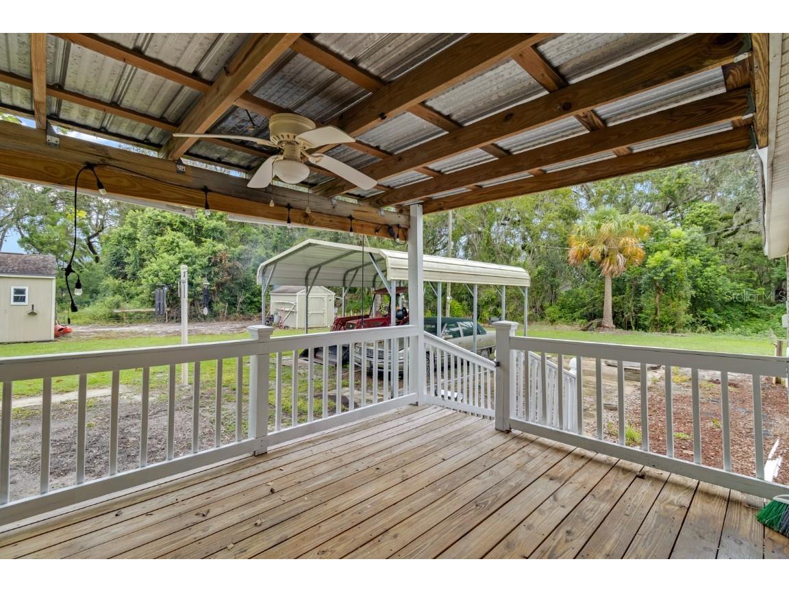 4773 E C-48 Center Hill FL 33514 OM709383 image37