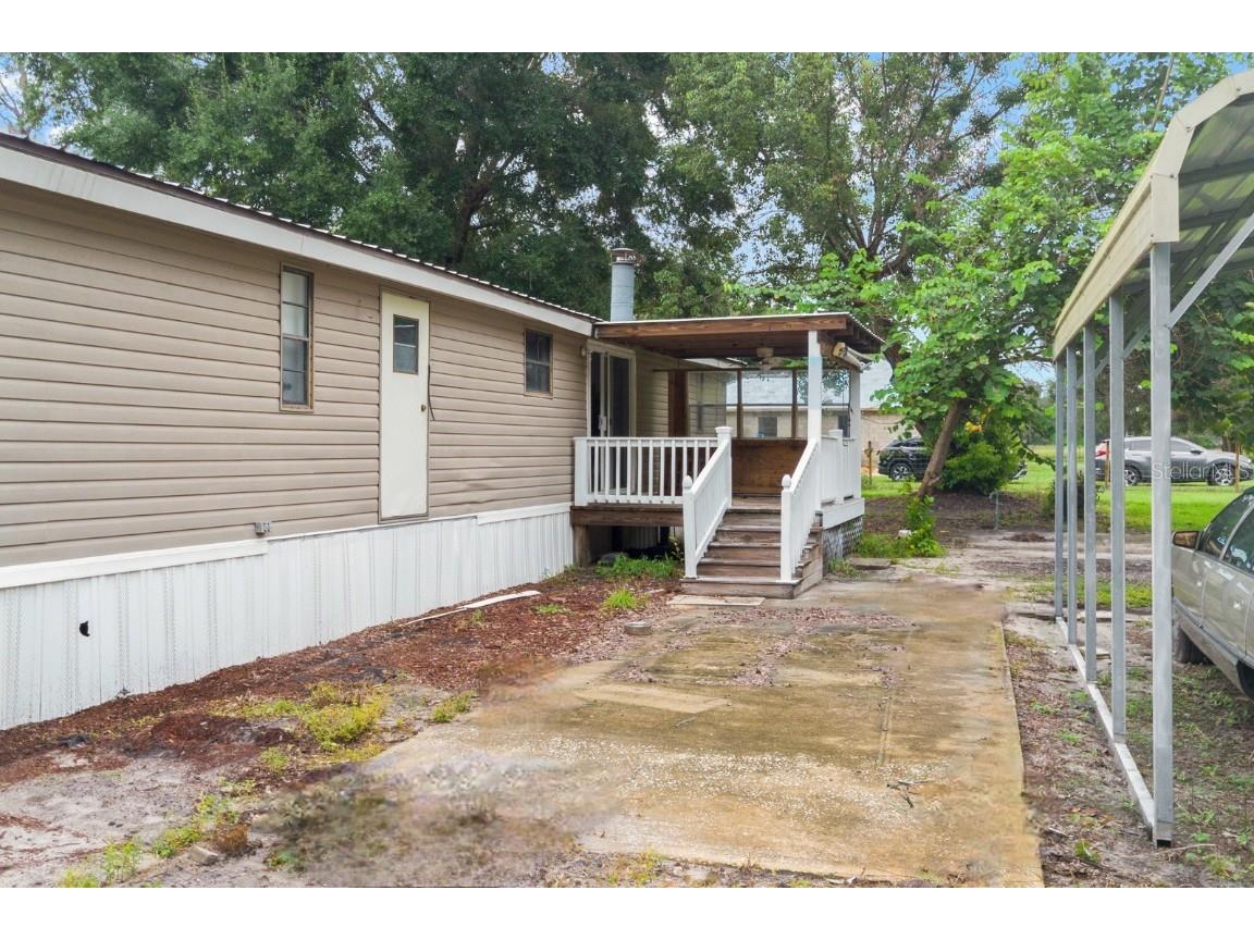 4773 E C-48 Center Hill FL 33514 OM709383 image38