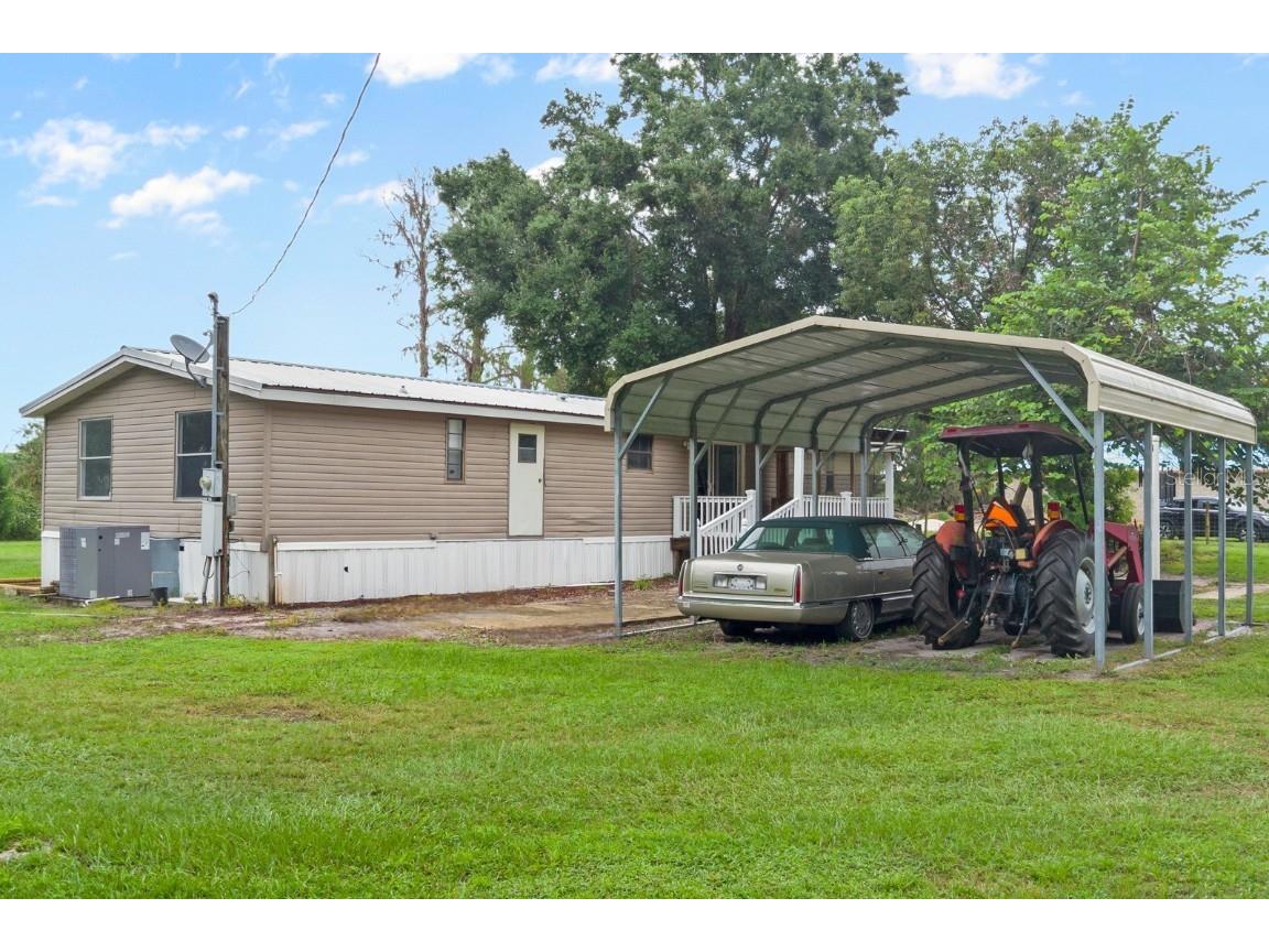 4773 E C-48 Center Hill FL 33514 OM709383 image39