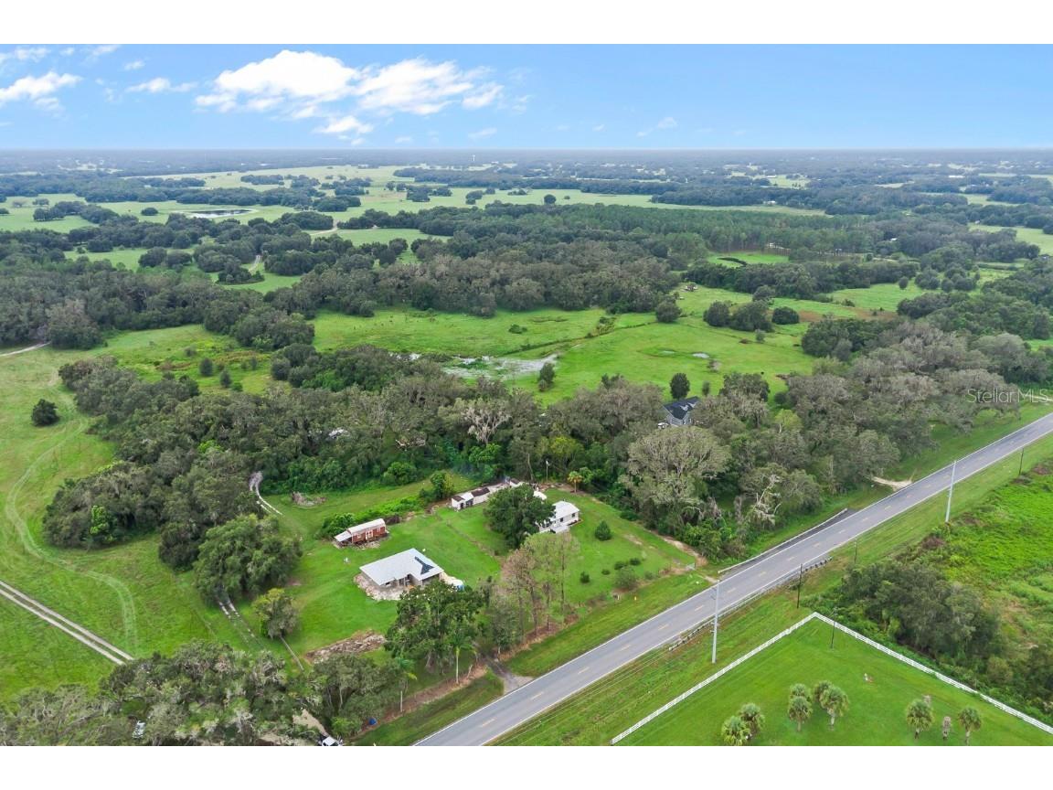 4773 E C-48 Center Hill FL 33514 OM709383 image4