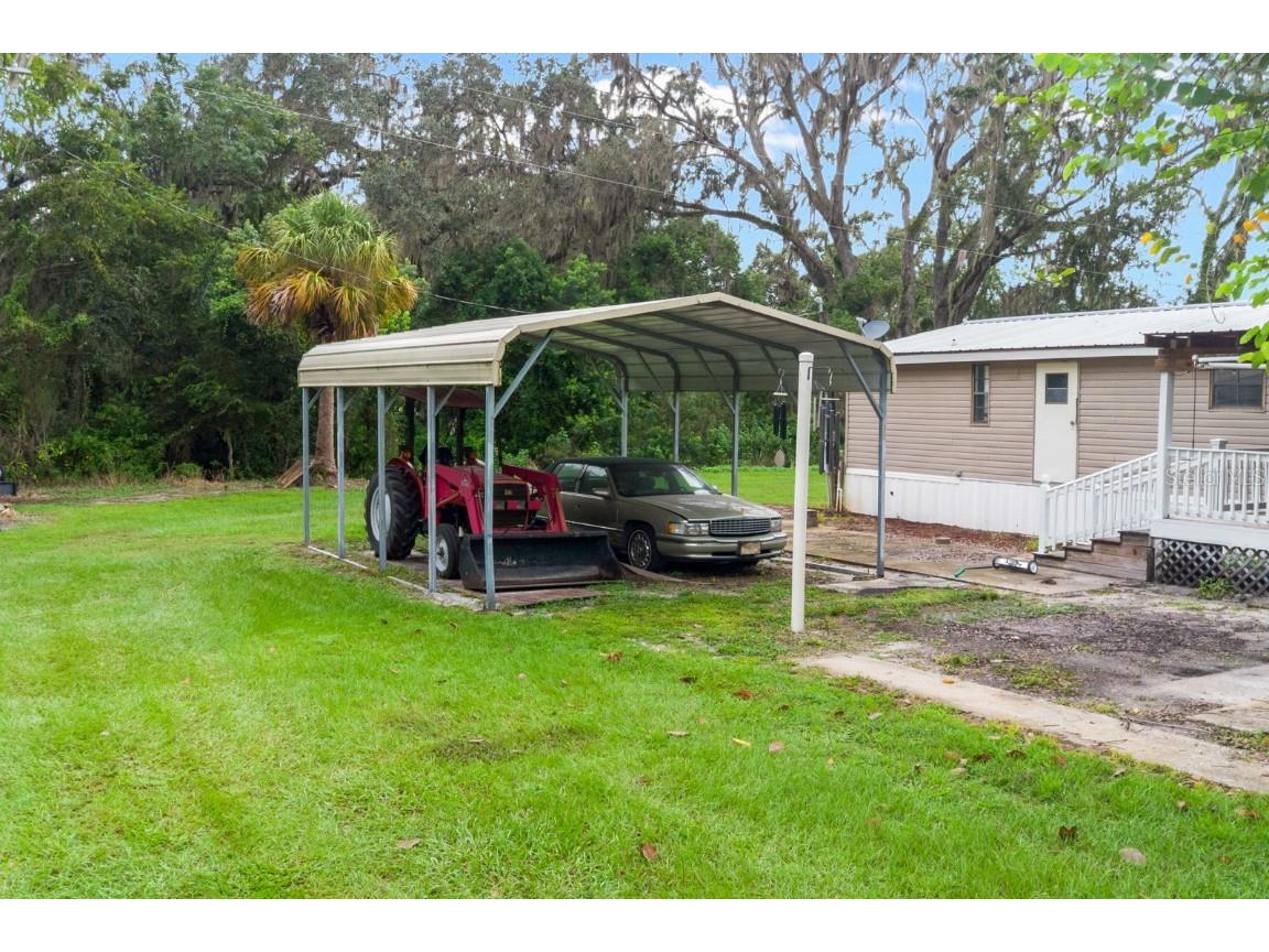 4773 E C-48 Center Hill FL 33514 OM709383 image40