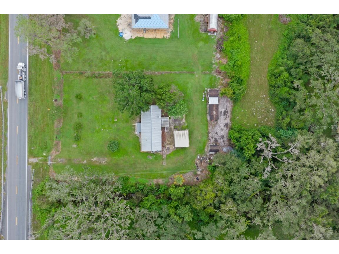 4773 E C-48 Center Hill FL 33514 OM709383 image42