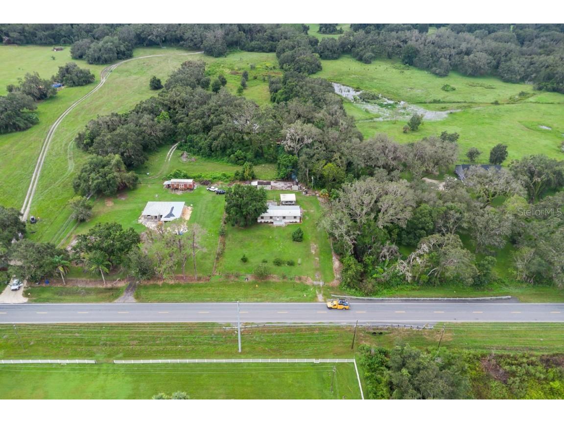 4773 E C-48 Center Hill FL 33514 OM709383 image43