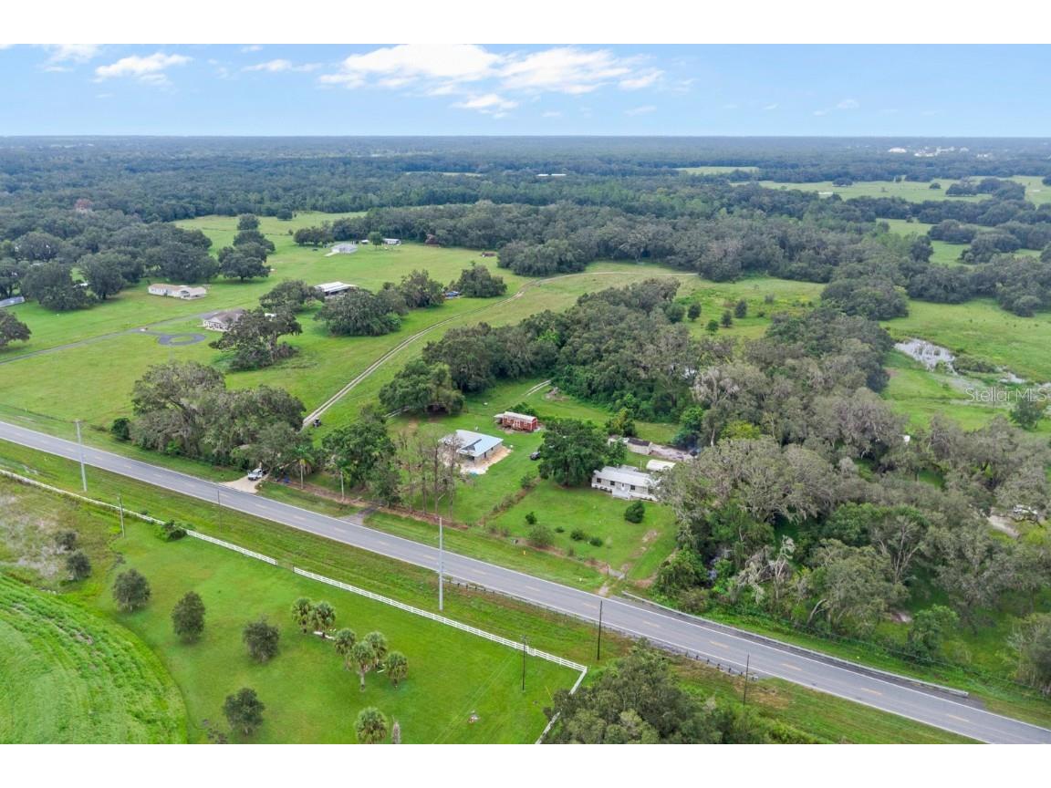 4773 E C-48 Center Hill FL 33514 OM709383 image44