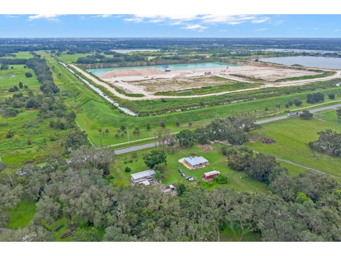 4773 E C-48 Center Hill FL 33514 OM709383 image45