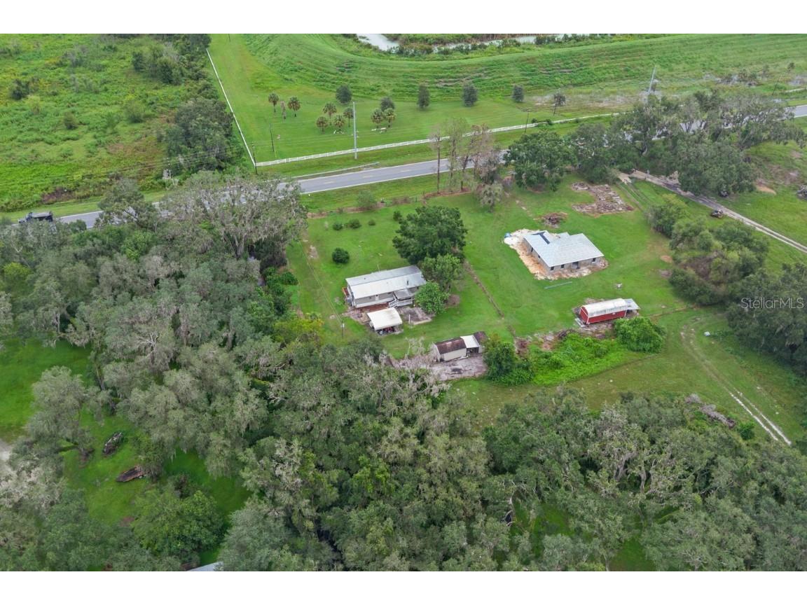 4773 E C-48 Center Hill FL 33514 OM709383 image46