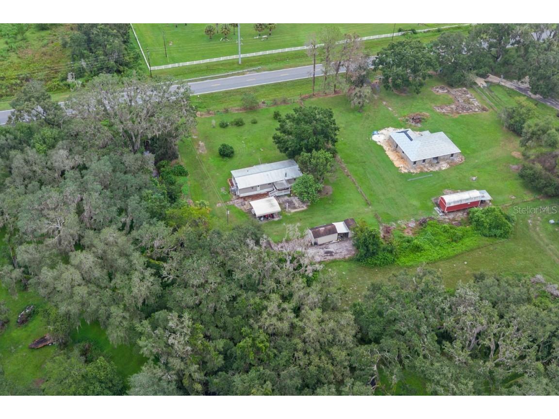 4773 E C-48 Center Hill FL 33514 OM709383 image47