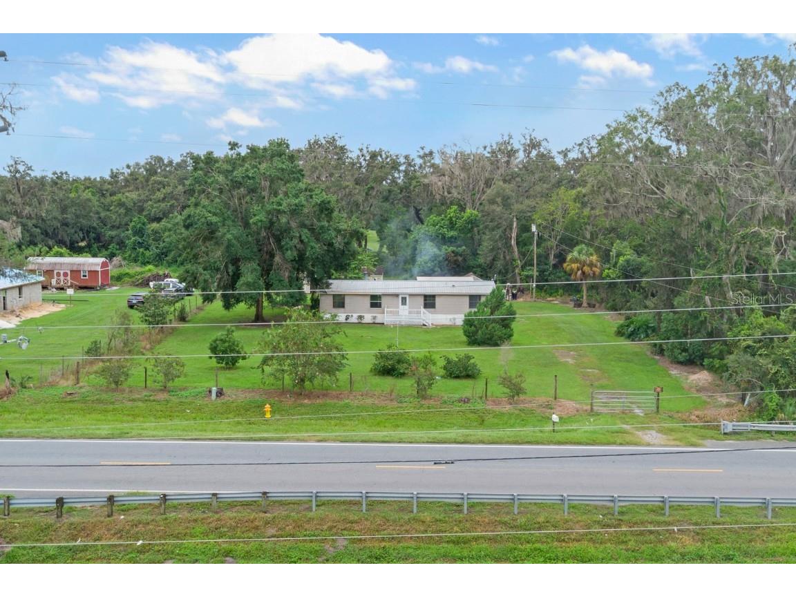 4773 E C-48 Center Hill FL 33514 OM709383 image48