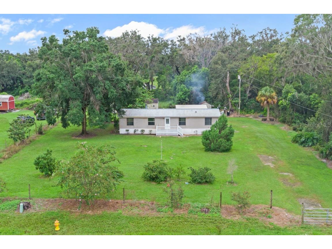 4773 E C-48 Center Hill FL 33514 OM709383 image49