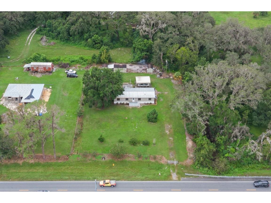 4773 E C-48 Center Hill FL 33514 OM709383 image5