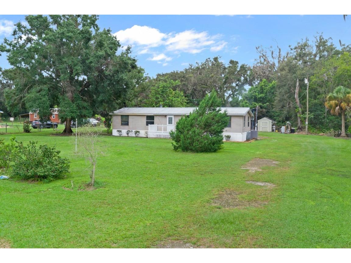 4773 E C-48 Center Hill FL 33514 OM709383 image50