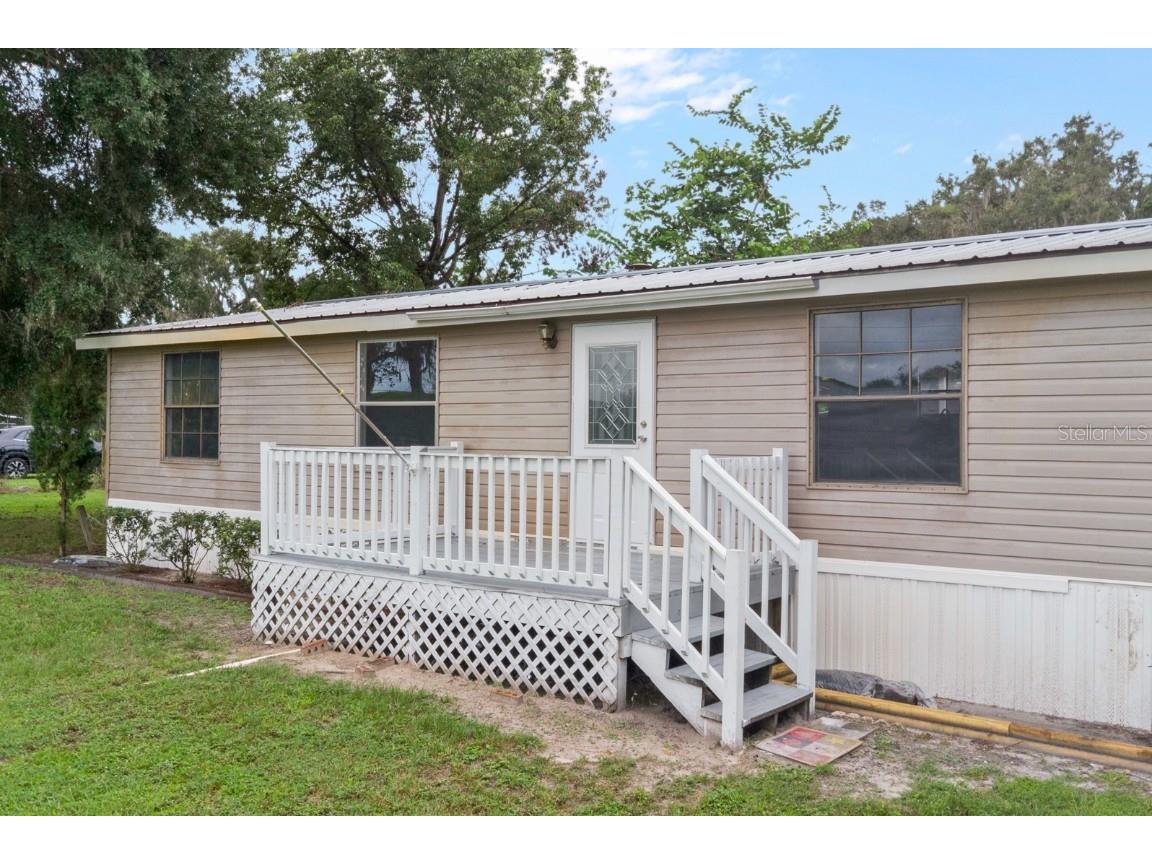 4773 E C-48 Center Hill FL 33514 OM709383 image7