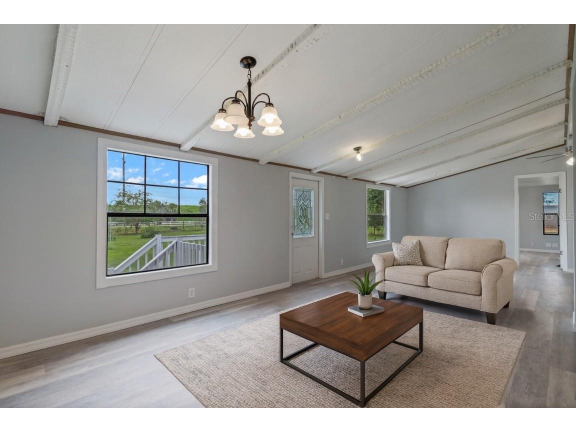 4773 E C-48 Center Hill FL 33514 OM709383 image8