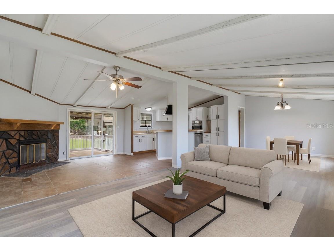 4773 E C-48 Center Hill FL 33514 OM709383 image9