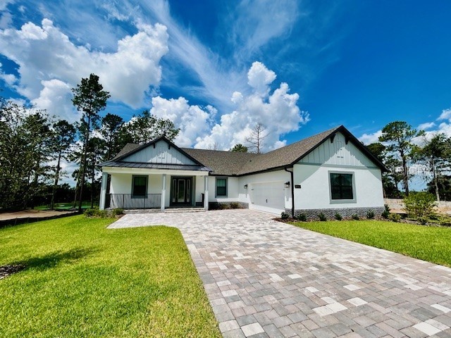 4773 Hickory Oak Drive Brooksville FL 34601 TB8394338 image1
