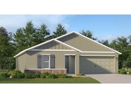 4773 Katrina Drive Haines City FL 33844 O6325398 image1