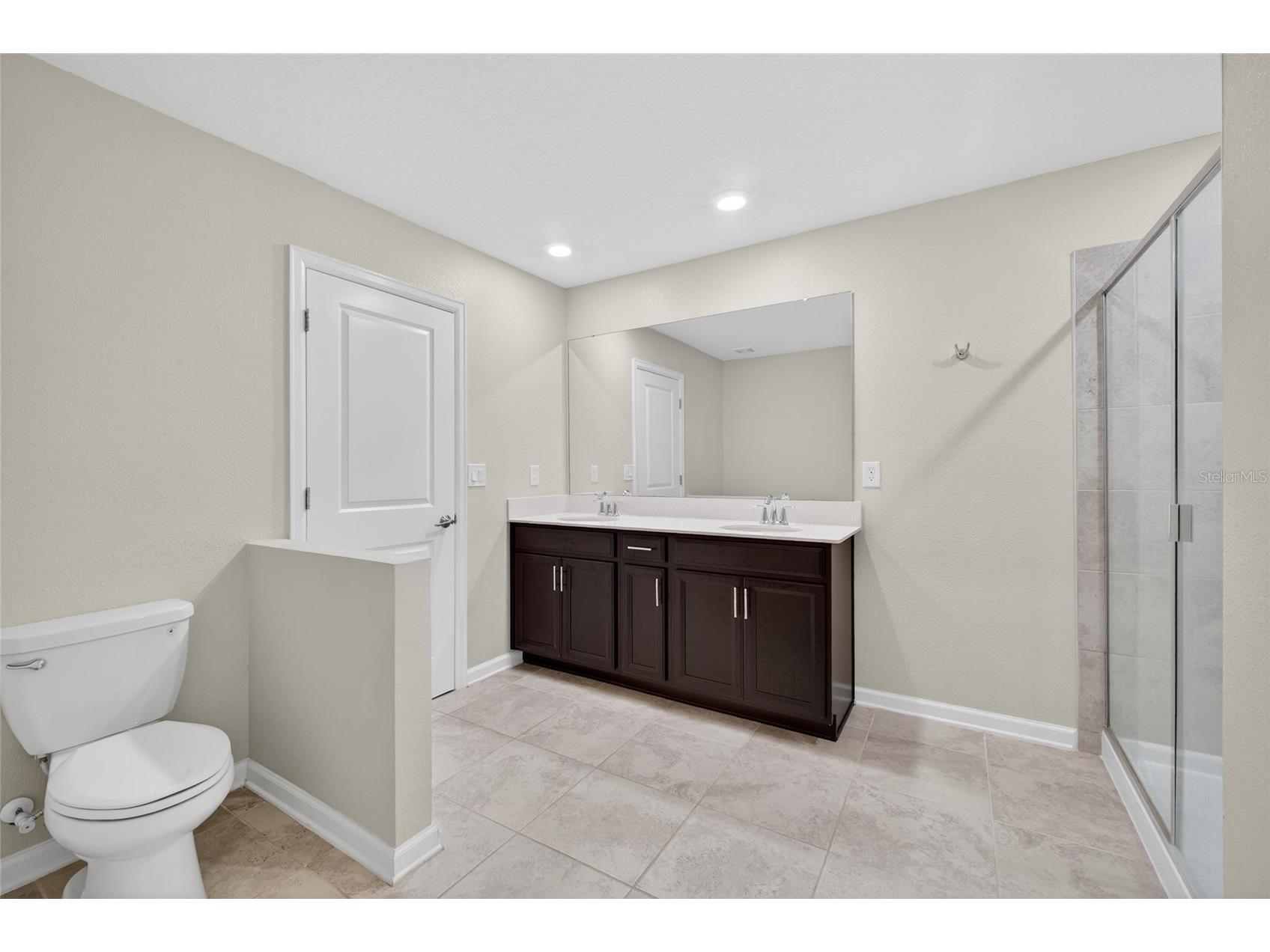 4773 Magnetite Loop Mount Dora FL 32757 TB8478408 image10