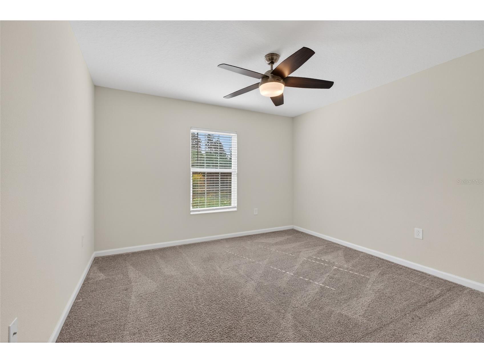 4773 Magnetite Loop Mount Dora FL 32757 TB8478408 image11