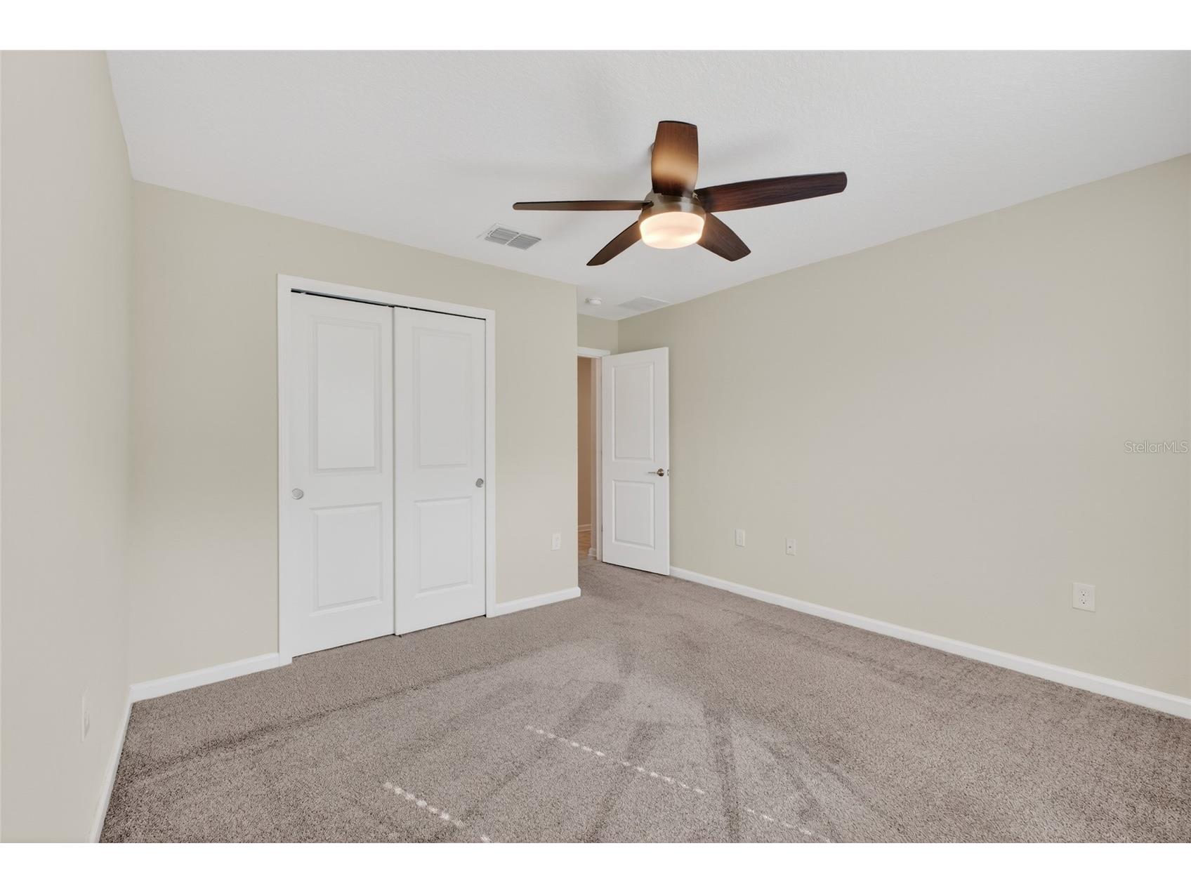 4773 Magnetite Loop Mount Dora FL 32757 TB8478408 image12