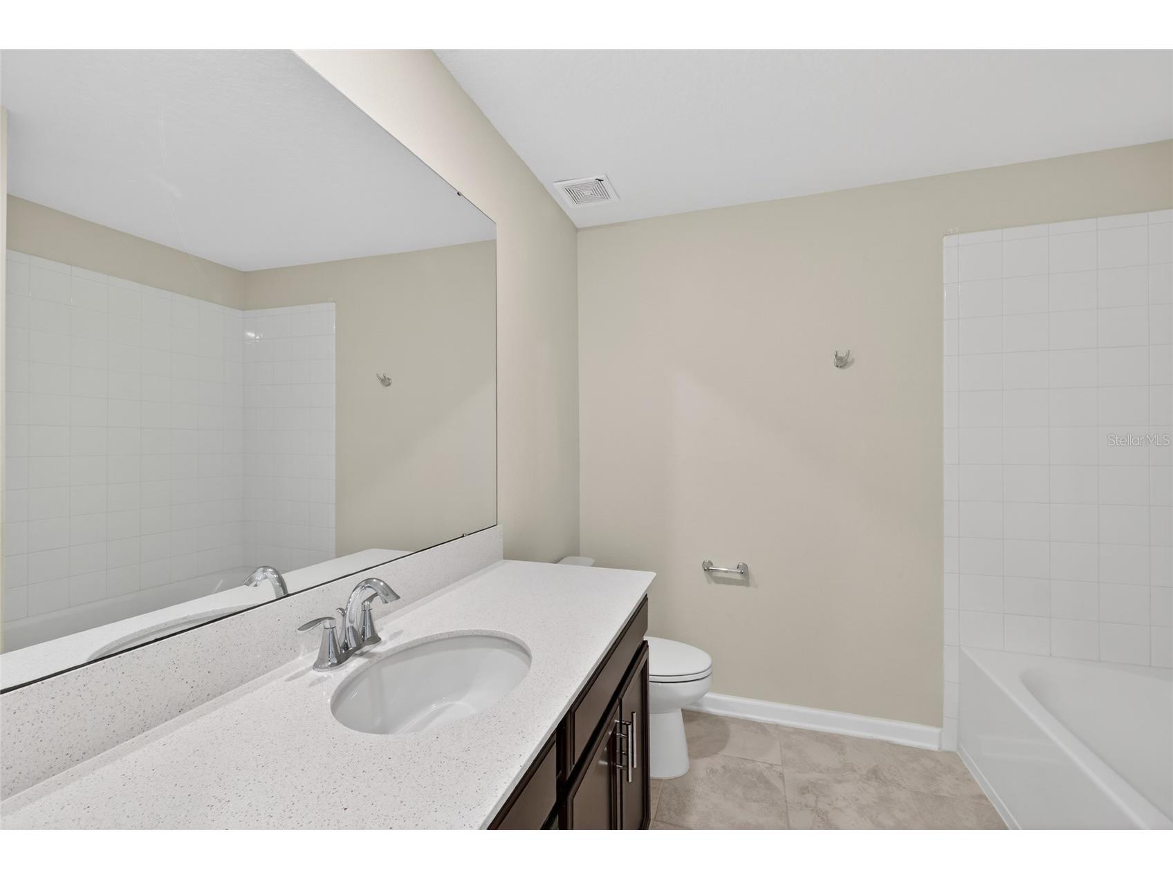 4773 Magnetite Loop Mount Dora FL 32757 TB8478408 image13