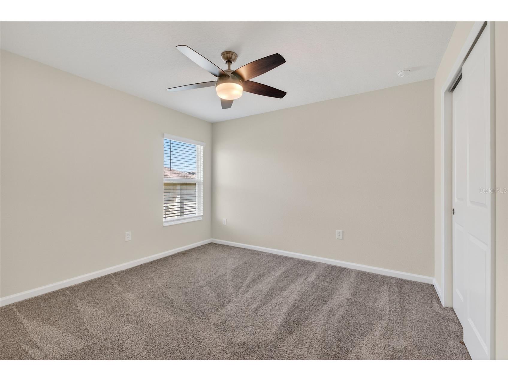4773 Magnetite Loop Mount Dora FL 32757 TB8478408 image14