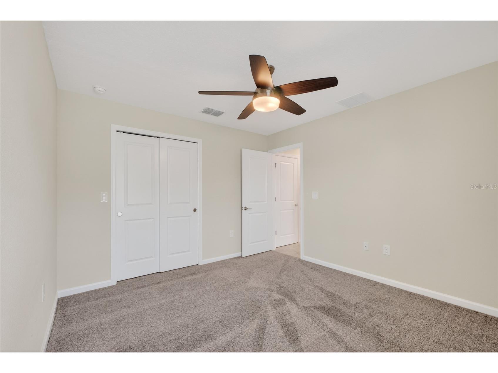 4773 Magnetite Loop Mount Dora FL 32757 TB8478408 image15