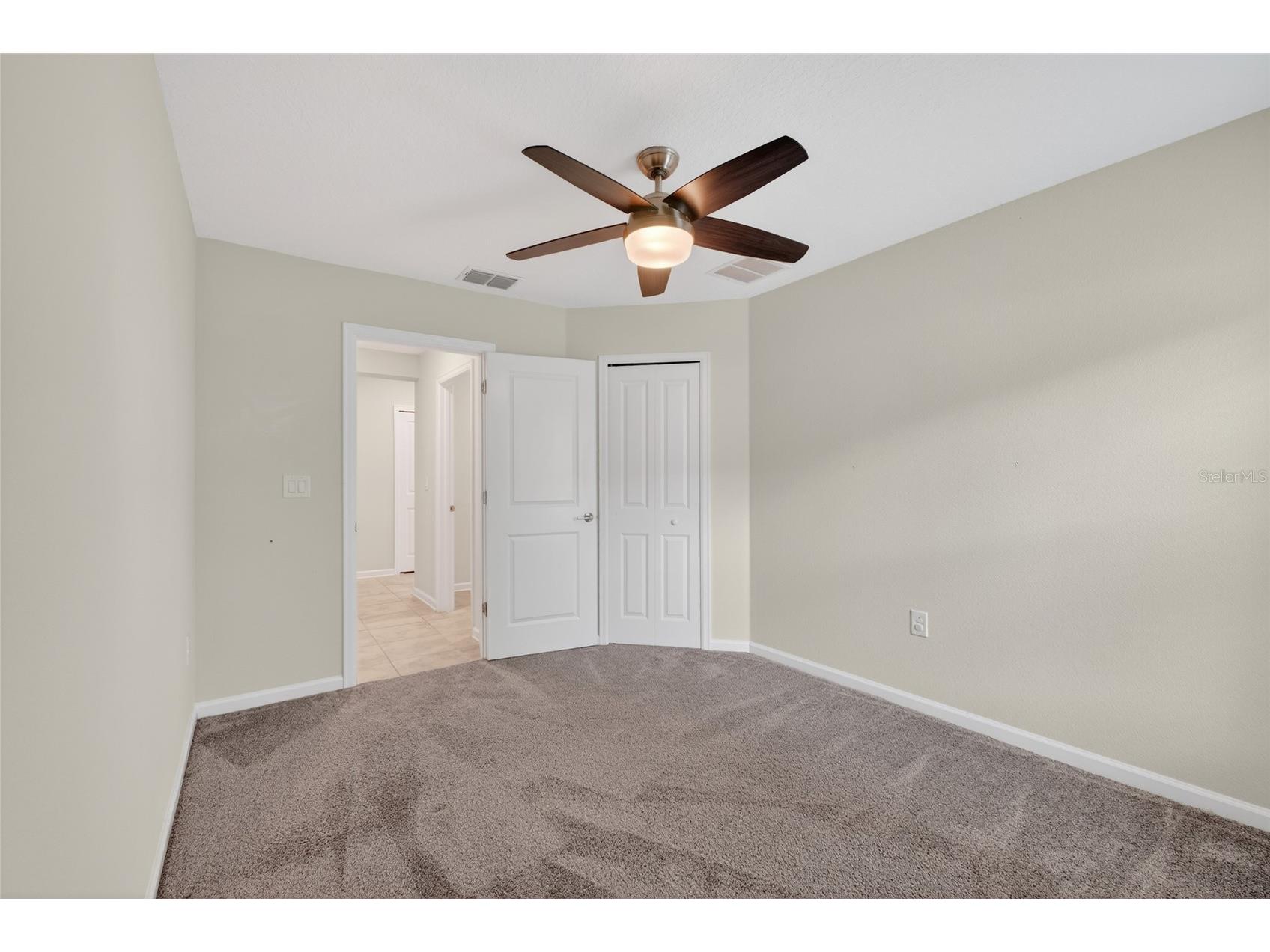 4773 Magnetite Loop Mount Dora FL 32757 TB8478408 image17