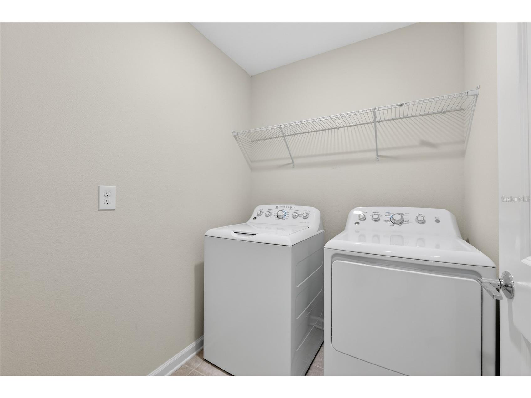 4773 Magnetite Loop Mount Dora FL 32757 TB8478408 image18
