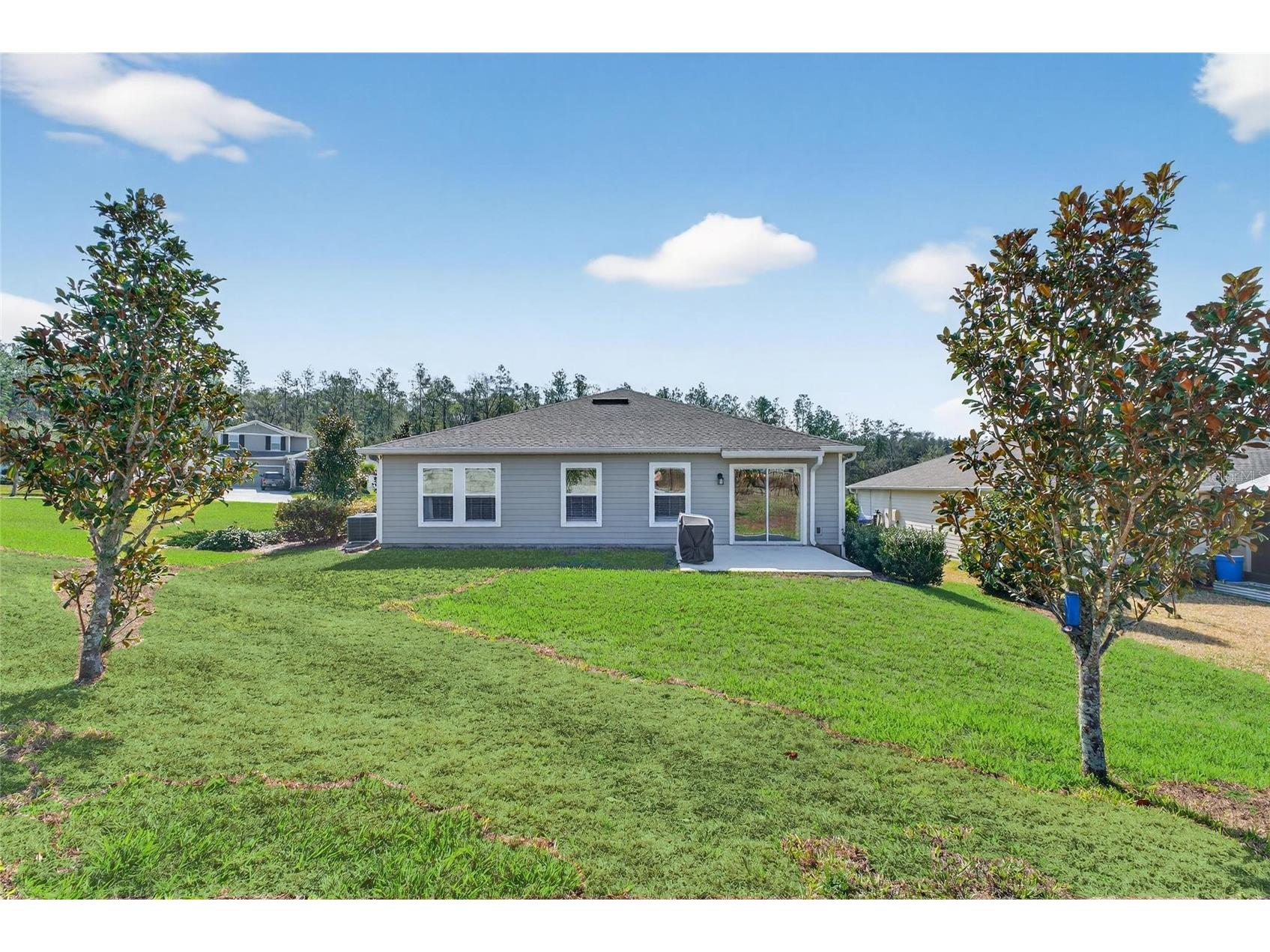 4773 Magnetite Loop Mount Dora FL 32757 TB8478408 image19