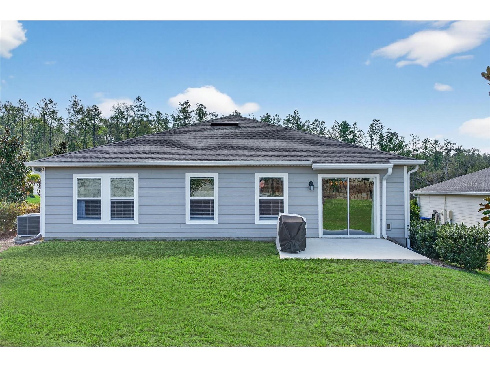 4773 Magnetite Loop Mount Dora FL 32757 TB8478408 image20