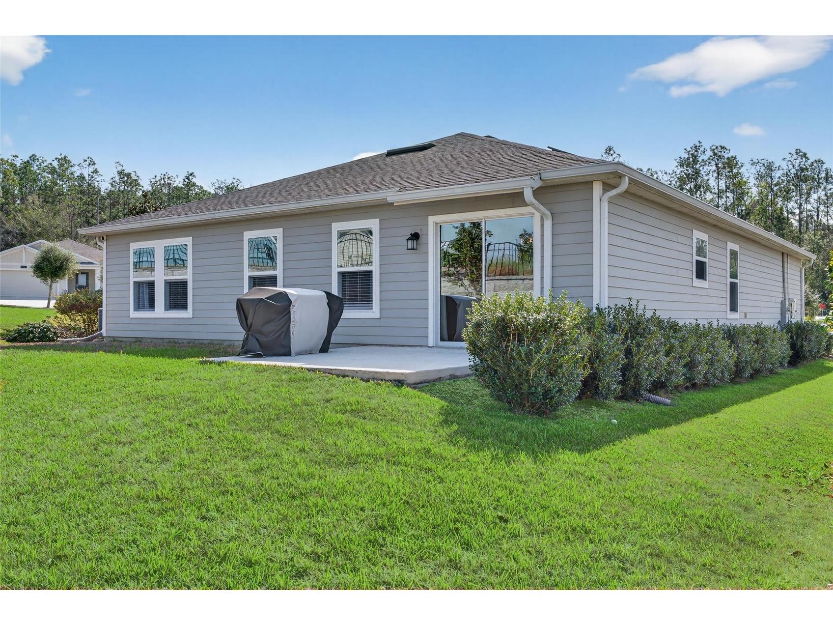 4773 Magnetite Loop Mount Dora FL 32757 TB8478408 image21