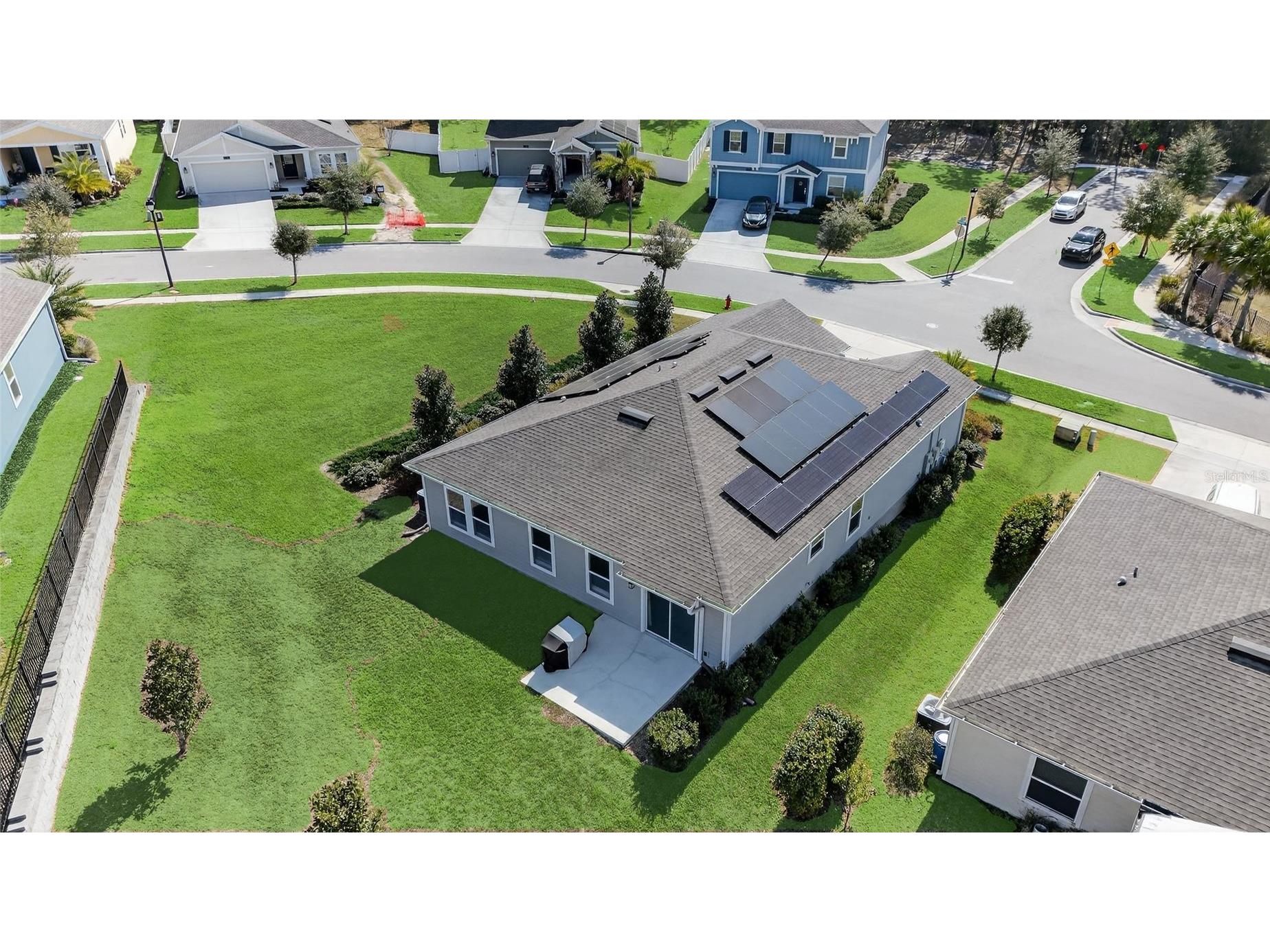 4773 Magnetite Loop Mount Dora FL 32757 TB8478408 image22