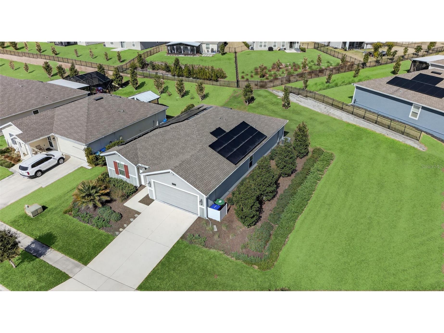 4773 Magnetite Loop Mount Dora FL 32757 TB8478408 image23