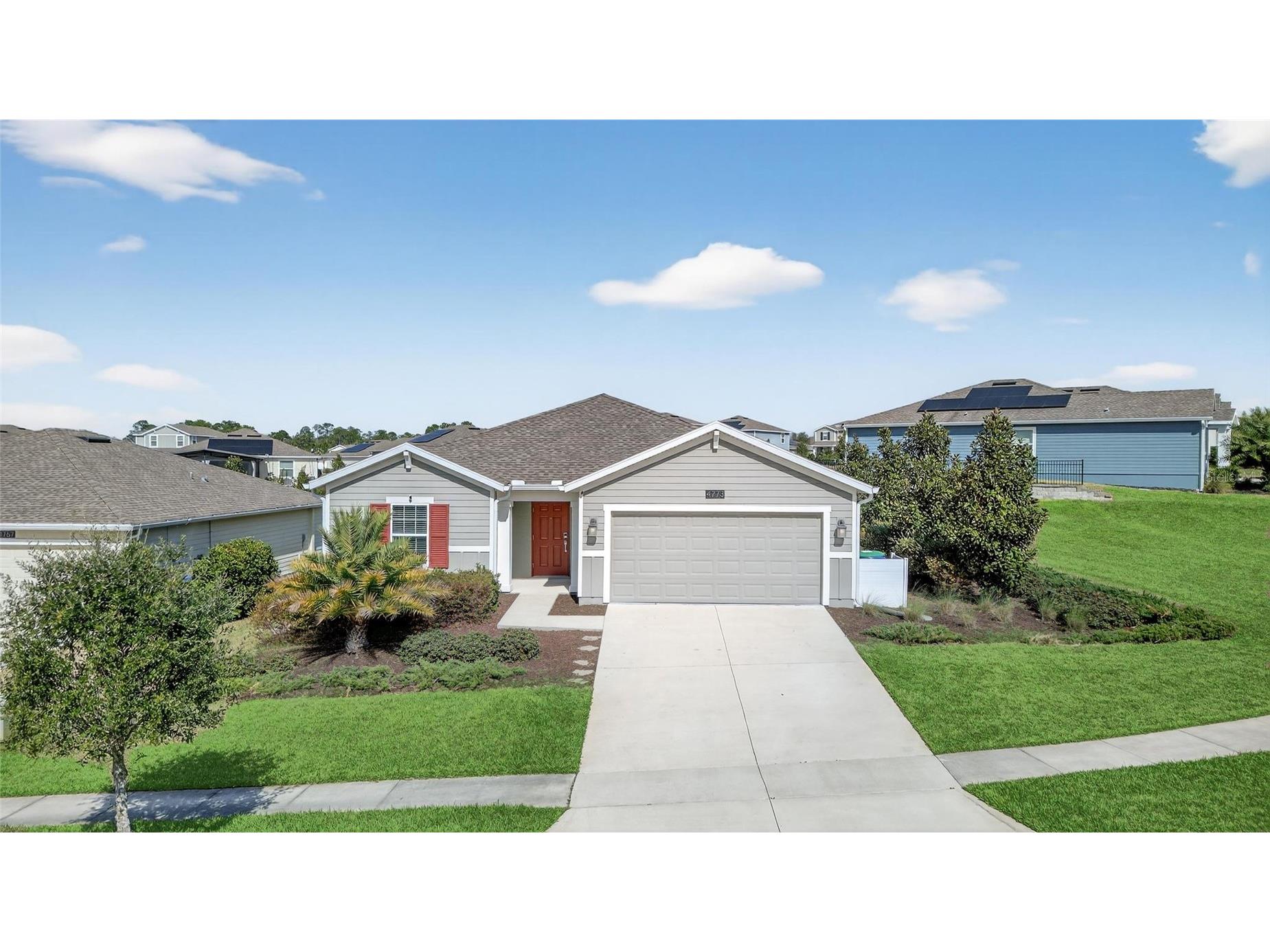 4773 Magnetite Loop Mount Dora FL 32757 TB8478408 image27
