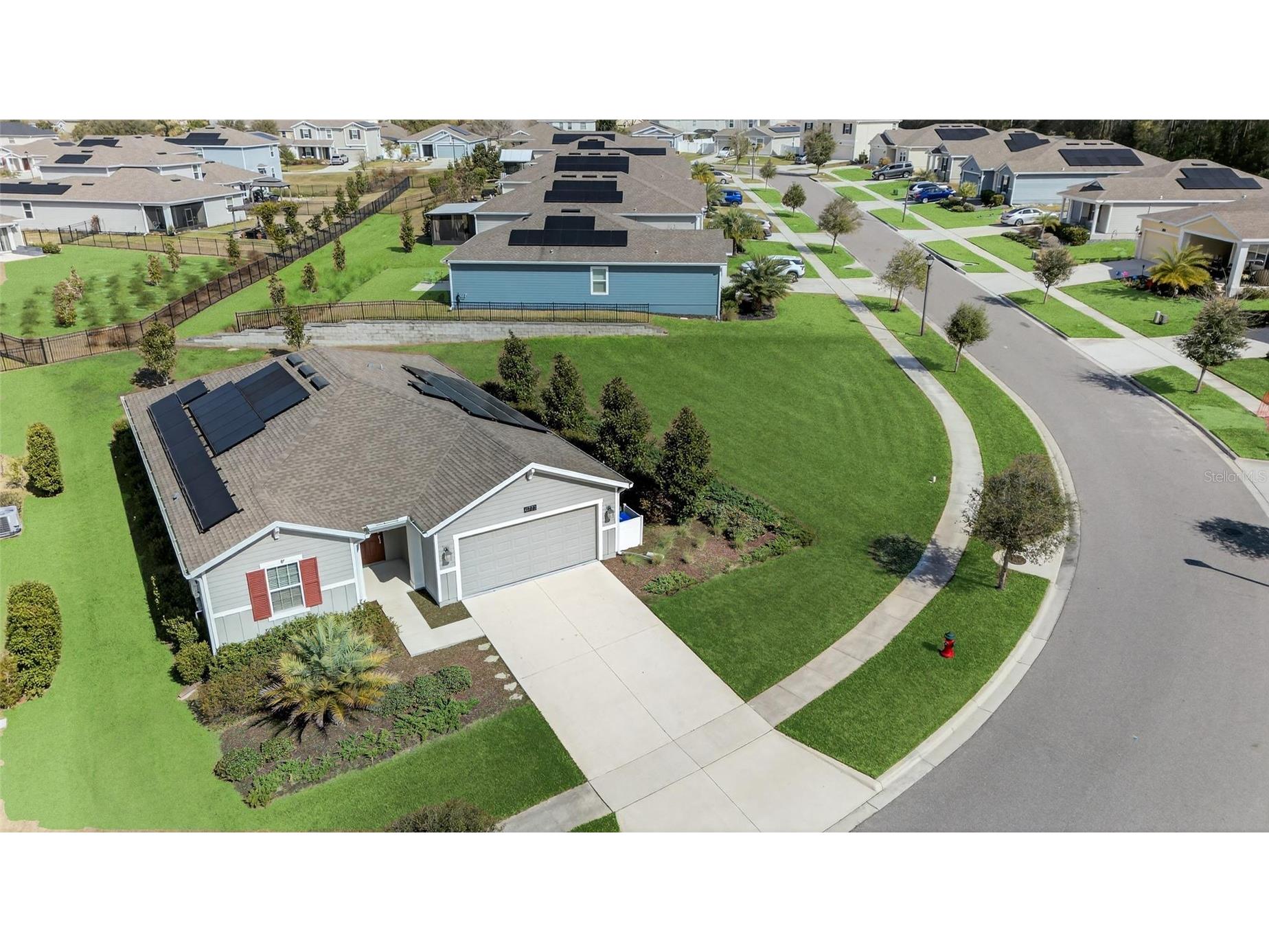 4773 Magnetite Loop Mount Dora FL 32757 TB8478408 image32