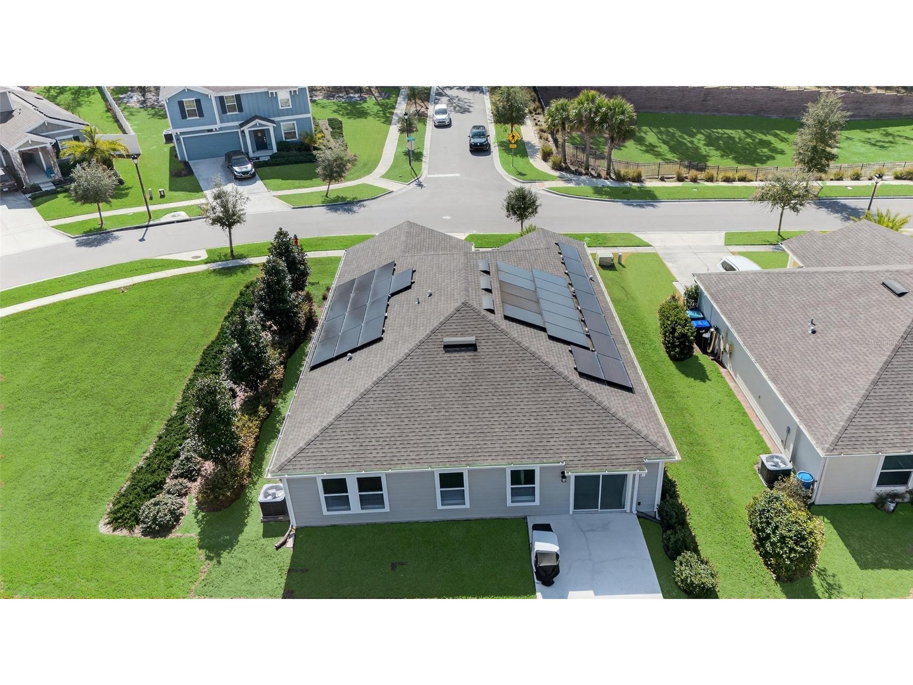 4773 Magnetite Loop Mount Dora FL 32757 TB8478408 image34