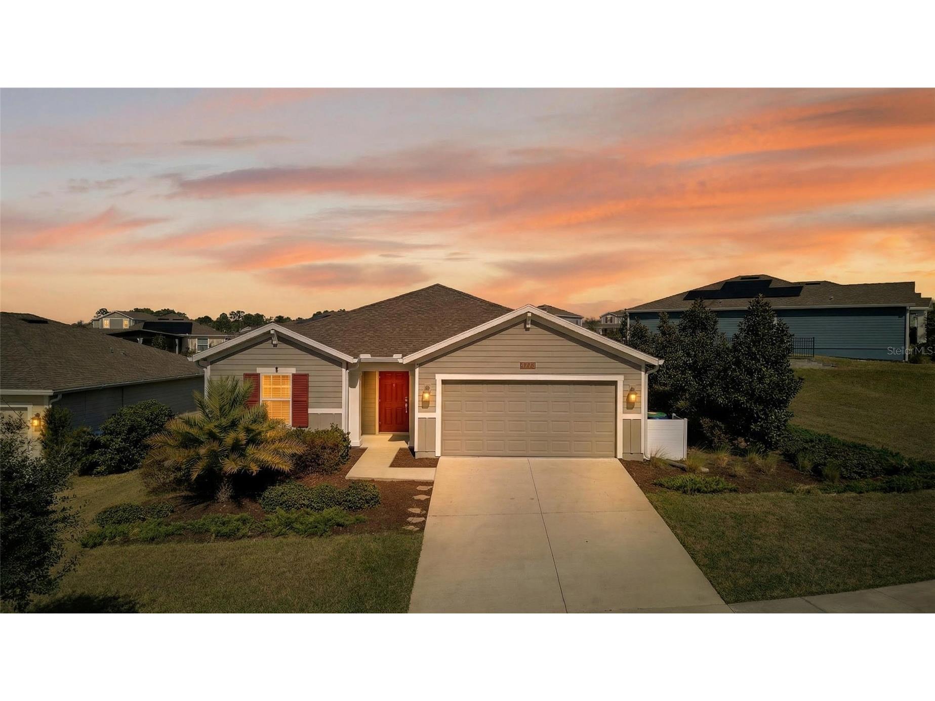 4773 Magnetite Loop Mount Dora FL 32757 TB8478408 image35
